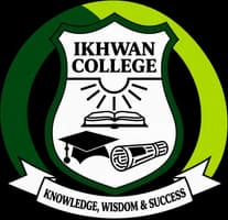 Ikhwan College