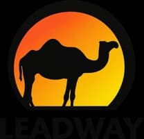 Leadway