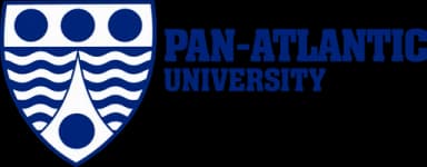 Pan-Atlantic University