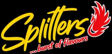 Splitters
