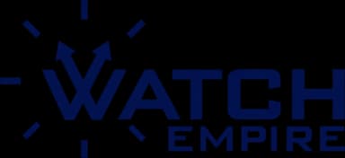 Watch Empire