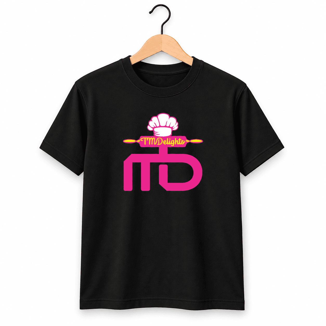 Printed Shirts