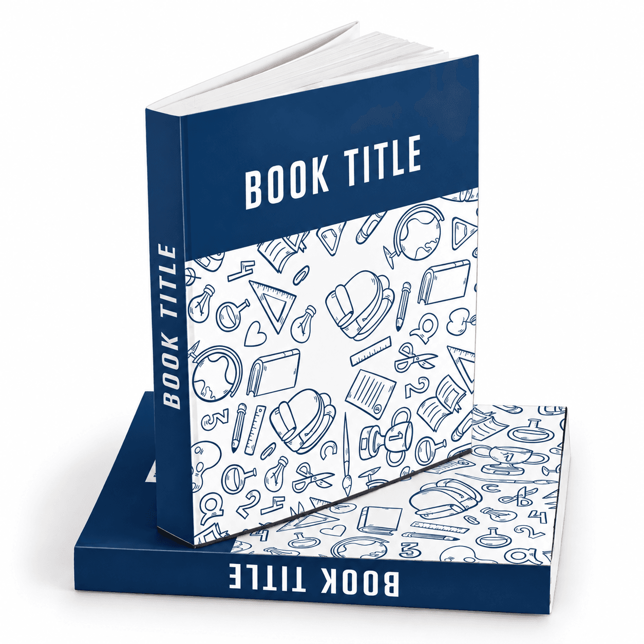 Book Covers