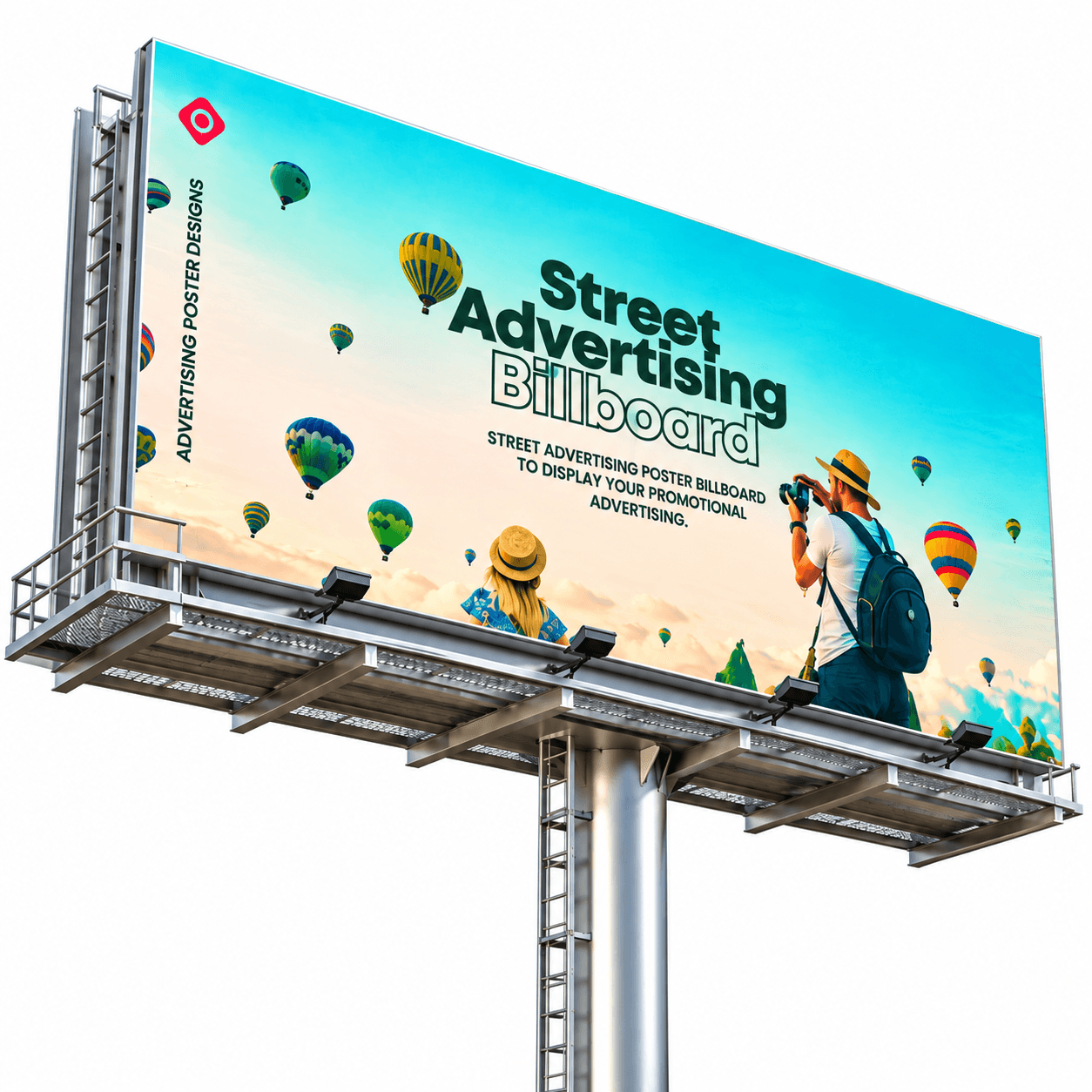Billboards