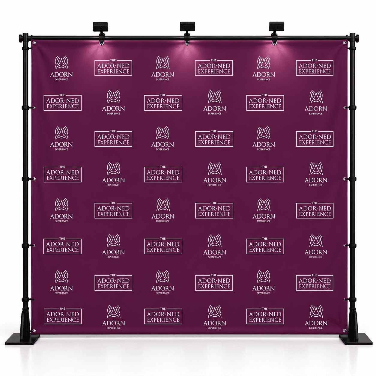 Backdrops