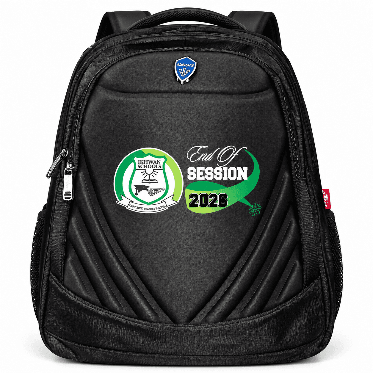 School Bags
