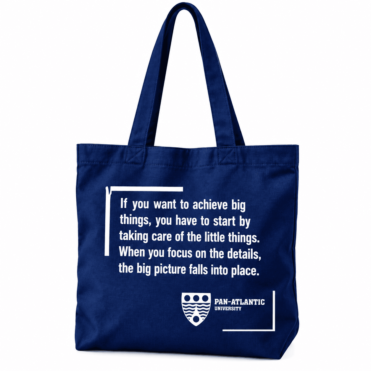 Branded Tote Bags