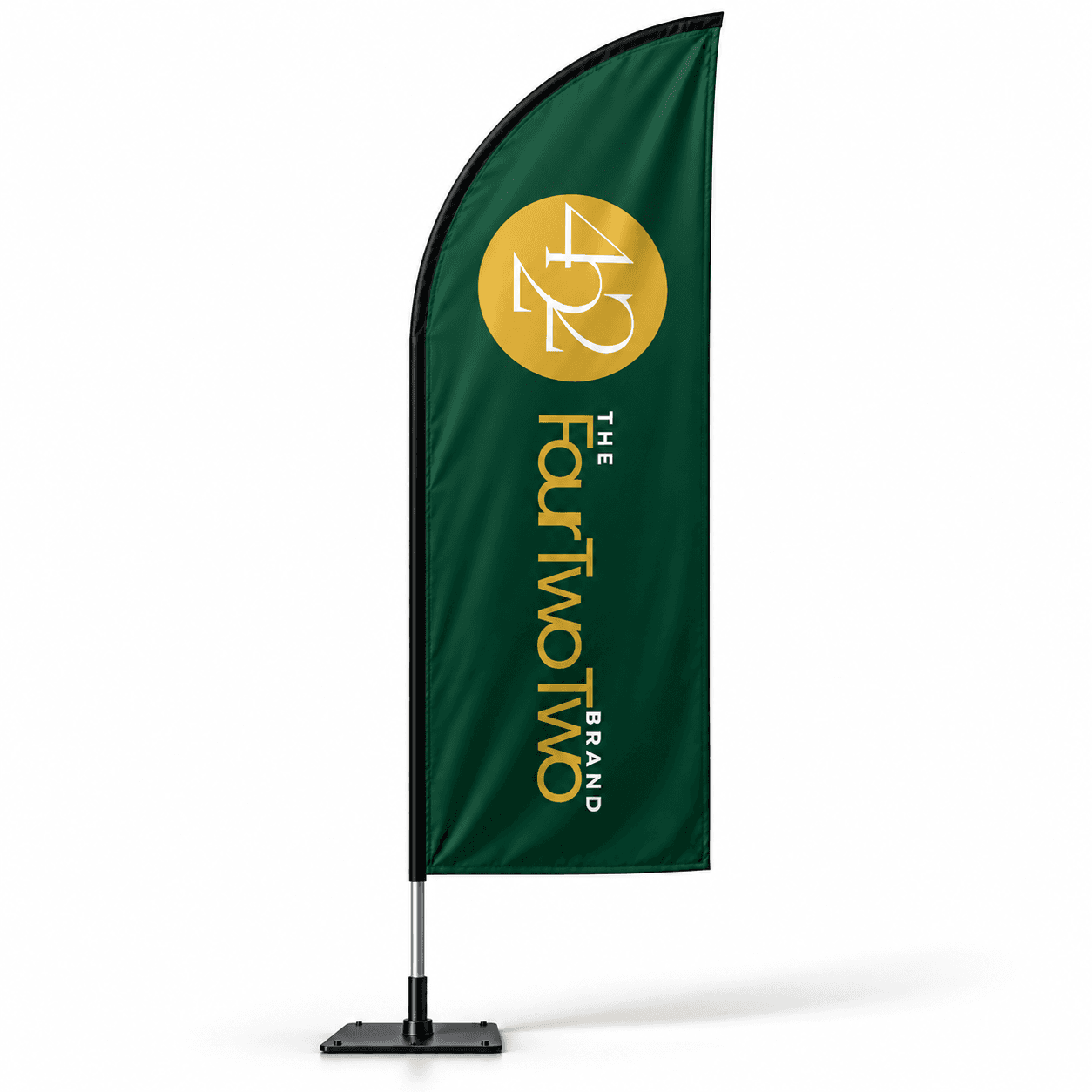 Flex Banners (Copy)