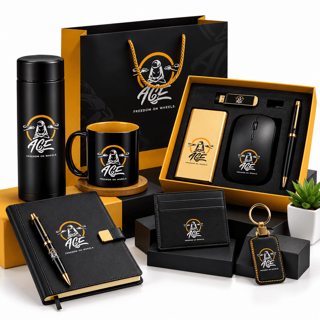 Corporate Souvenirs