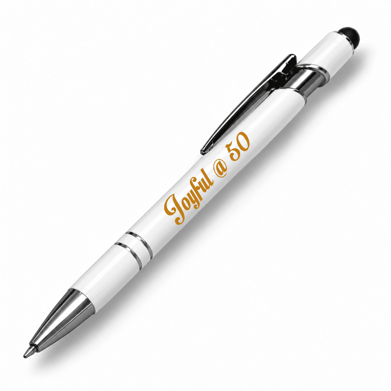 Branded Pens