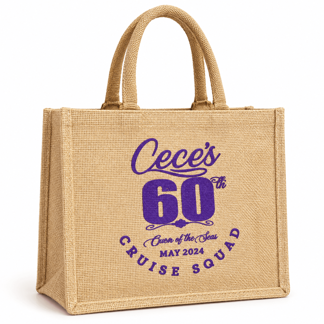 Souvenir Bags (Copy)